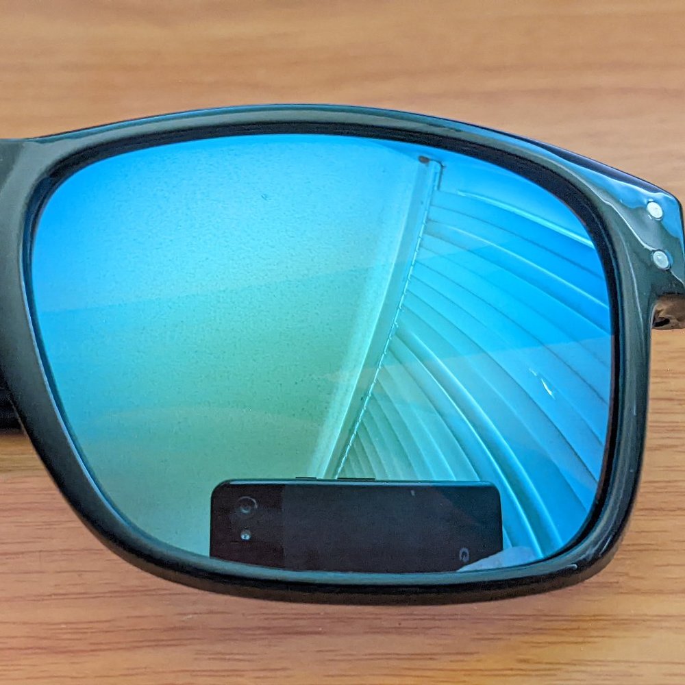 Fashion Sunglasses #32💥PRICE DROP💥 - Picture 3 of 8